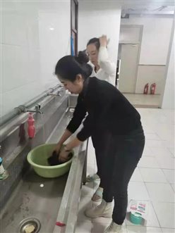 c3048b74116d3f3c1451921555b84a1