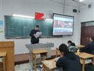 IMG_8067
