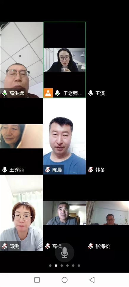 d517ed14ddad40cb367387a6a493195