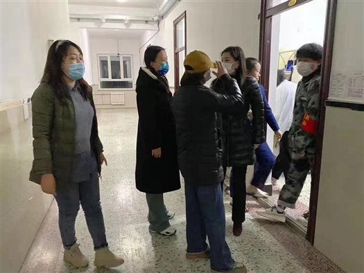 微信图片_20211105141352