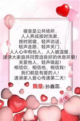 5da18097d39bdfb5659ea2ccf7dab35