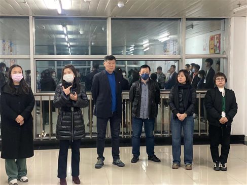 微信图片_20211105141343