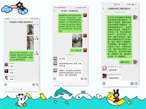 未命名14