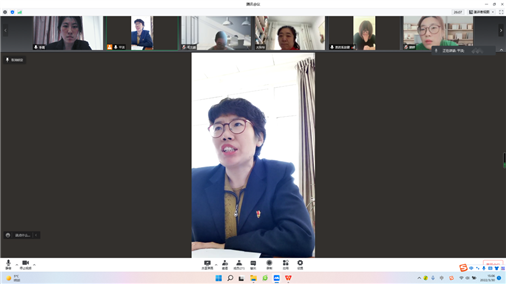 C:UsersADMINI~1AppDataLocalTempWeChat Filesafd734dc97199a0f1584311ffaa63f2.png