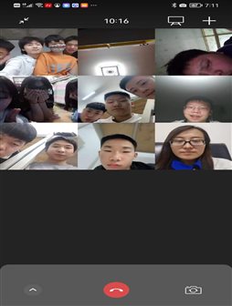 58ccb6b640130607382b116e6a766c6