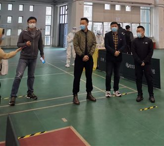 微信图片_20220506131004