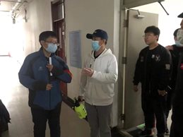 微信图片_20220505150204