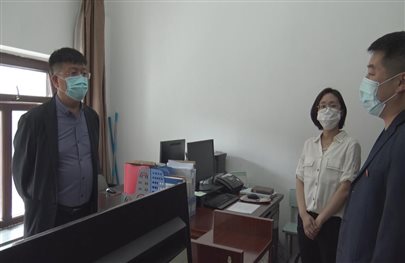 C:UsersAdministratorDesktop暴风截图2022681096016.jpg