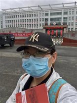 C:UsersADMINI~1AppDataLocalTempWeChat Files8d2b396064d20173773c5cc95b693c3.jpg