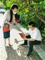 C:UsersADMINI~1AppDataLocalTempWeChat Filesa07c10f30a07bdf7077ab3e48da2b0.jpg