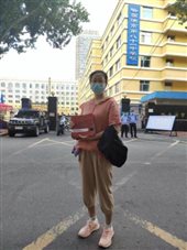 C:UsersADMINI~1AppDataLocalTempWeChat Files829c8420f6a11b5acb03b6938f1d1a.jpg