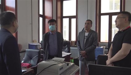 C:UsersAdministratorDesktop暴风截图2022681424913.jpg