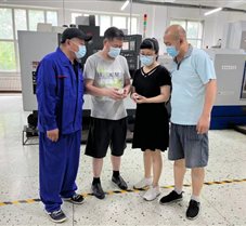 G:工作2教学工作机械系技能日报道u7351750984.jpg