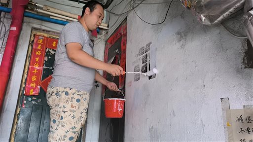 微信图片_202207291352561