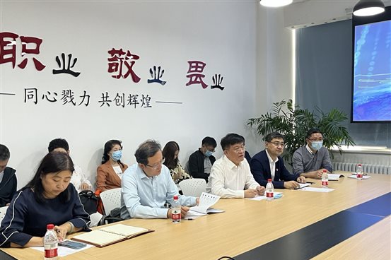 爱威尔6