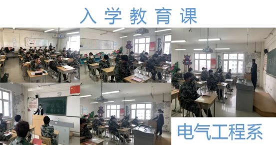 微信图片_202209161351451