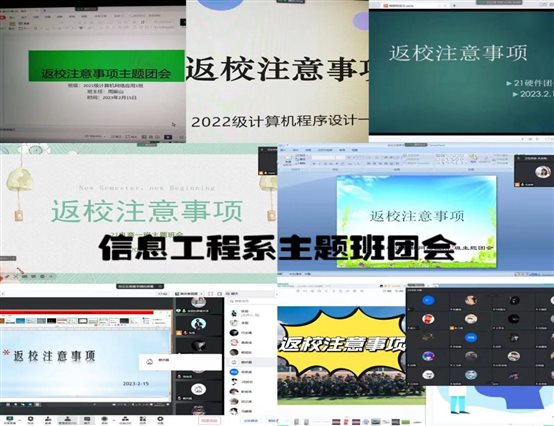 图示, 示意图&#10;&#10;中度可信度描述已自动生成:ver1