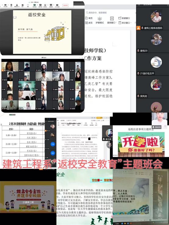 图示, 示意图&#10;&#10;中度可信度描述已自动生成:ver1