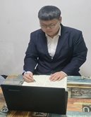 fb27e297dd5de18a72573582c3ea965