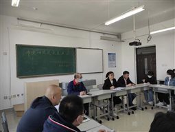 微信图片_202305171025511