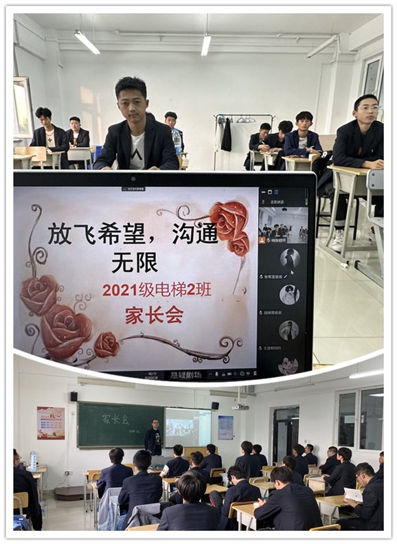 initpintu_副本2