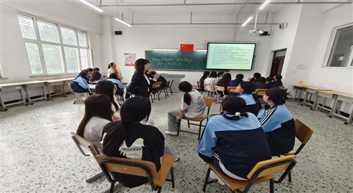 C:DOCUME~1ADMINI~1LOCALS~1TempWeChat Filescac6674e60f4bd34f39e5344340186e.jpg